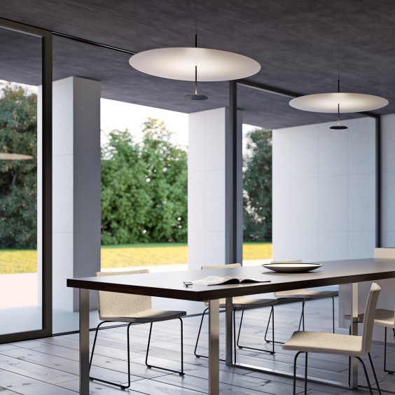 Lumina Dot 800 pendant lamp - Agof Store