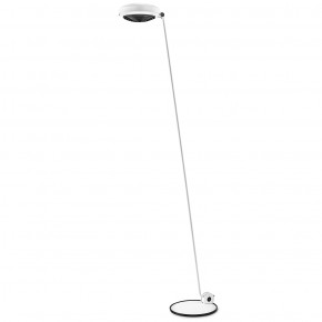 Elle 1 Led Lampada da terra Lumina - Agof Store