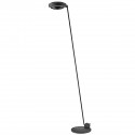 Lumina Elle 1 Led floor lamp - Agof Store