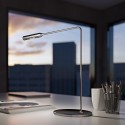 Lumina Flo Bedside table lamp - Agof Store