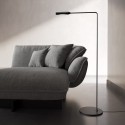 Lumina Flo Floor Stehleuchte - Agof Store