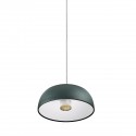 Lumina Tia 400 pendant lamp - Agof Store