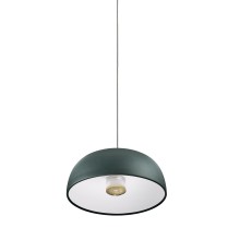 Lumina Tia 400 Pendelleuchte - Agof Store