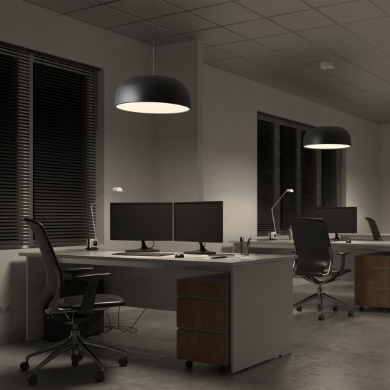 Tia 600 Lampada a sospensione Lumina - Agof Store
