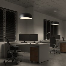 Lumina Tia 600 Pendelleuchte - Agof Store