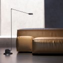 Lumina Daphine Classic floor lamp - Agof Store
