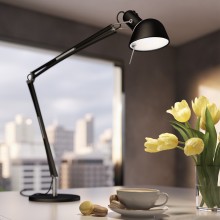 Lumina Naomi Tischleuchte - Agof Store