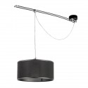 Lumina Moove pendant lamp - Agof Store