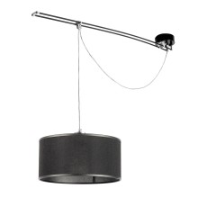 Lumina Moove pendant lamp - Agof Store Lumina Moove pendant lamp - Agof Store
