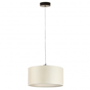 Lumina Moove Mono Pendelleuchte - Agof Store