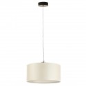 Lumina Moove Mono pendant lamp - Agof Store