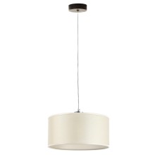 Moove Mono Lampada a sospensione Lumina - Agof Store