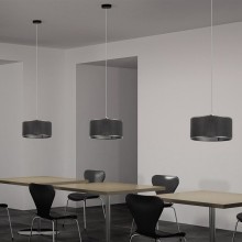 Lumina Moove Mono pendant lamp - Agof Store Lumina Moove Mono pendant lamp - Agof Store