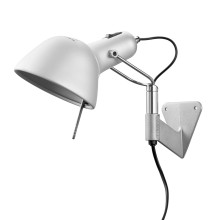 Lumina Naomi wall lamp - Agof Store Lumina Naomi wall lamp - Agof Store