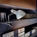 Lumina Naomi clip lamp - Agof Store