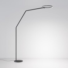 Artemide Vine Light floor lamp - Agof Store