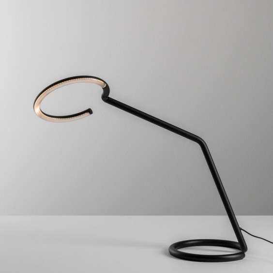 Artemide Vine Light Tischleuchte - Agof Store