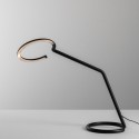 Artemide Vine Light Lampada da tavolo - Agof Store
