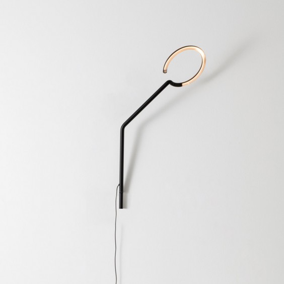 Artemide Vine Light Lampada da parete - Agof Store