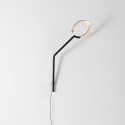 Artemide Vine Light Lampada da parete - Agof Store