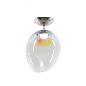 Artemide Stellar Nebula wall ceiling lamp - Agof Store