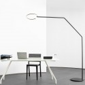 Artemide Vine Light Stehleuchte - Agof Store