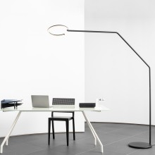 Artemide Vine Light Lampada da terra - Agof Store