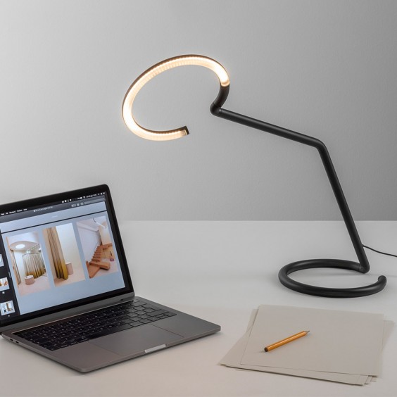 Artemide Vine Light Tischleuchte - Agof Store