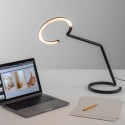 Artemide Vine Light table lamp - Agof Store