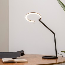 Artemide Vine Light Tischleuchte - Agof Store Artemide Vine Light Tischleuchte - Agof Store