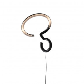 Artemide Vine Light Spot Lampada da parete - Agof Store