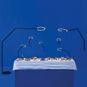 Artemide Vine Light Spot Wandleuchte - Agof Store