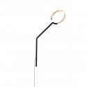 Artemide Vine Light Wandleuchte - Agof Store