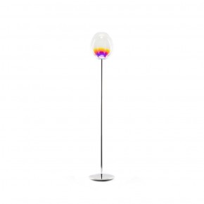 Artemide Stellar Nebula Lampada da terra - Agof Store