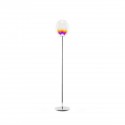 Artemide Stellar Nebula Stehleuchte - Agof Store