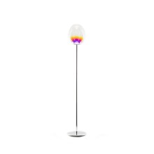 Artemide Stellar Nebula Lampada da terra - Agof Store Artemide Stellar Nebula Lampada da terra - Agof Store