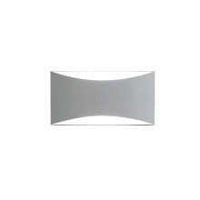 Oluce Kelly Wandleuchte - Agof Store Oluce Kelly Wandleuchte - Agof Store