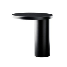 Cylinda Lampada da tavolo Oluce - Agof Store Cylinda Lampada da tavolo Oluce - Agof Store