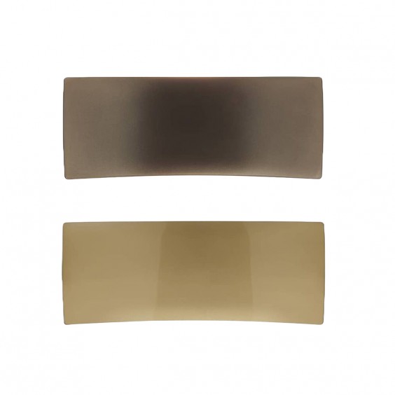 Lens Lampada da parete Oluce - Agof Store