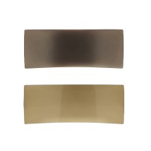 Oluce Lens wall lamp - Agof Store Oluce Lens wall lamp - Agof Store