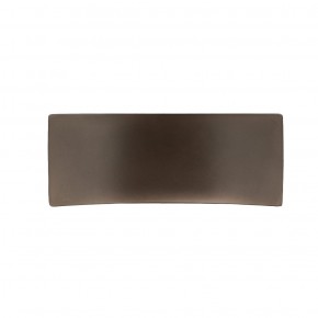 Lens Lampada da parete Oluce - Agof Store