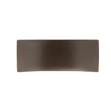 Oluce Lens wall lamp - Agof Store Oluce Lens wall lamp - Agof Store
