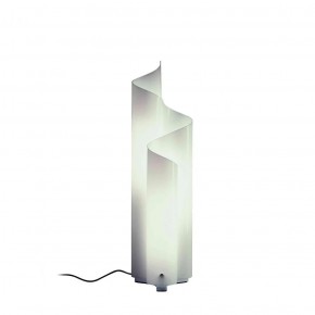 Artemide Mezzachimera table lamp - Agof Store