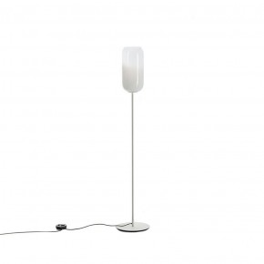 Artemide Gople floor lamp - Agof Store