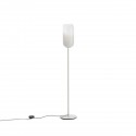 Artemide Gople Stehleuchte - Agof Store