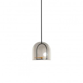 Artemide Yanzi pendant lamp - Agof Store