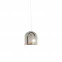 Artemide Yanzi pendant lamp - Agof Store