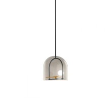 Artemide Yanzi Pendelleuchte - Agof Store Artemide Yanzi Pendelleuchte - Agof Store