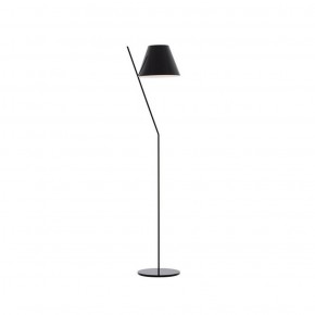 Artemide La Petite Lampada da terra - Agof Store