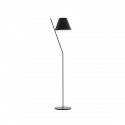 Artemide La Petite Stehleuchte - Agof Store